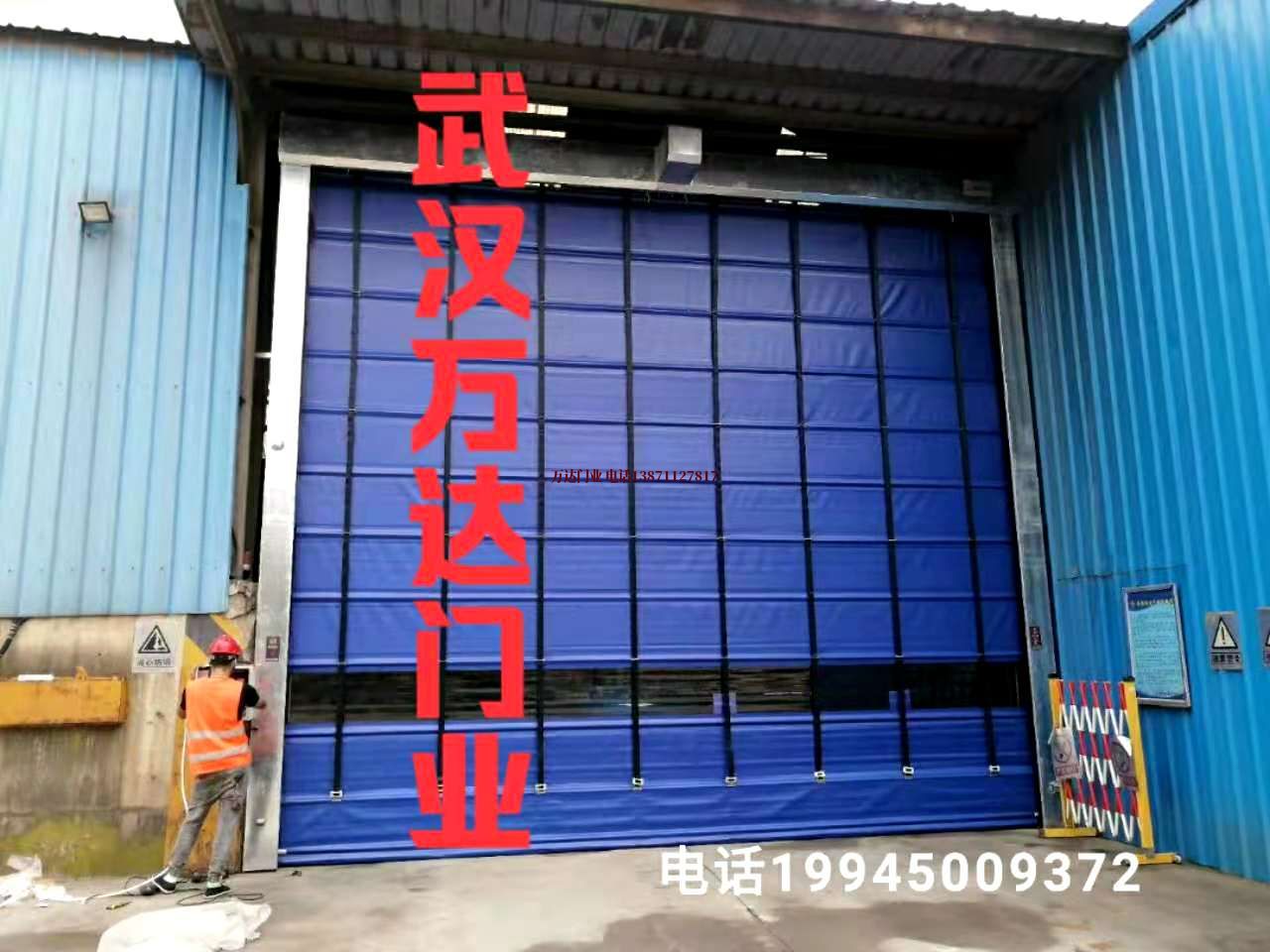 百色西气东输管道清洗自来水管道清洗管道清洗
